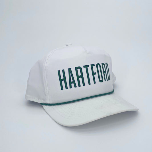 Hartford Hat