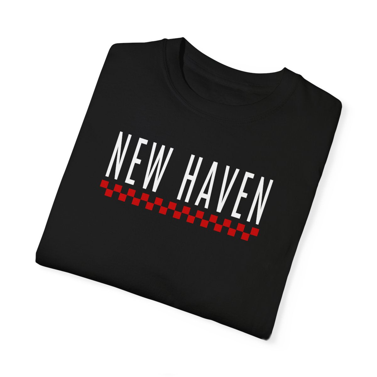 New Haven Pizzaria T-Shirt