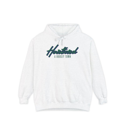 Hartford A Hockey Town Hoodie