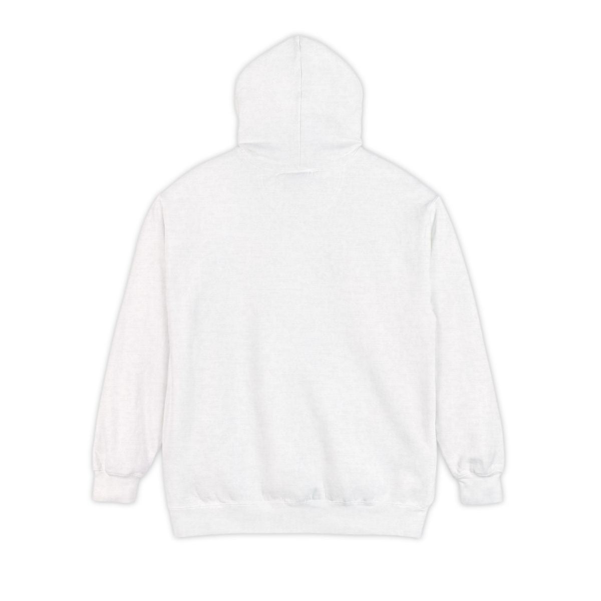 New Haven Script Hoodie