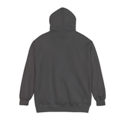 Storrs South Subway Hoodie