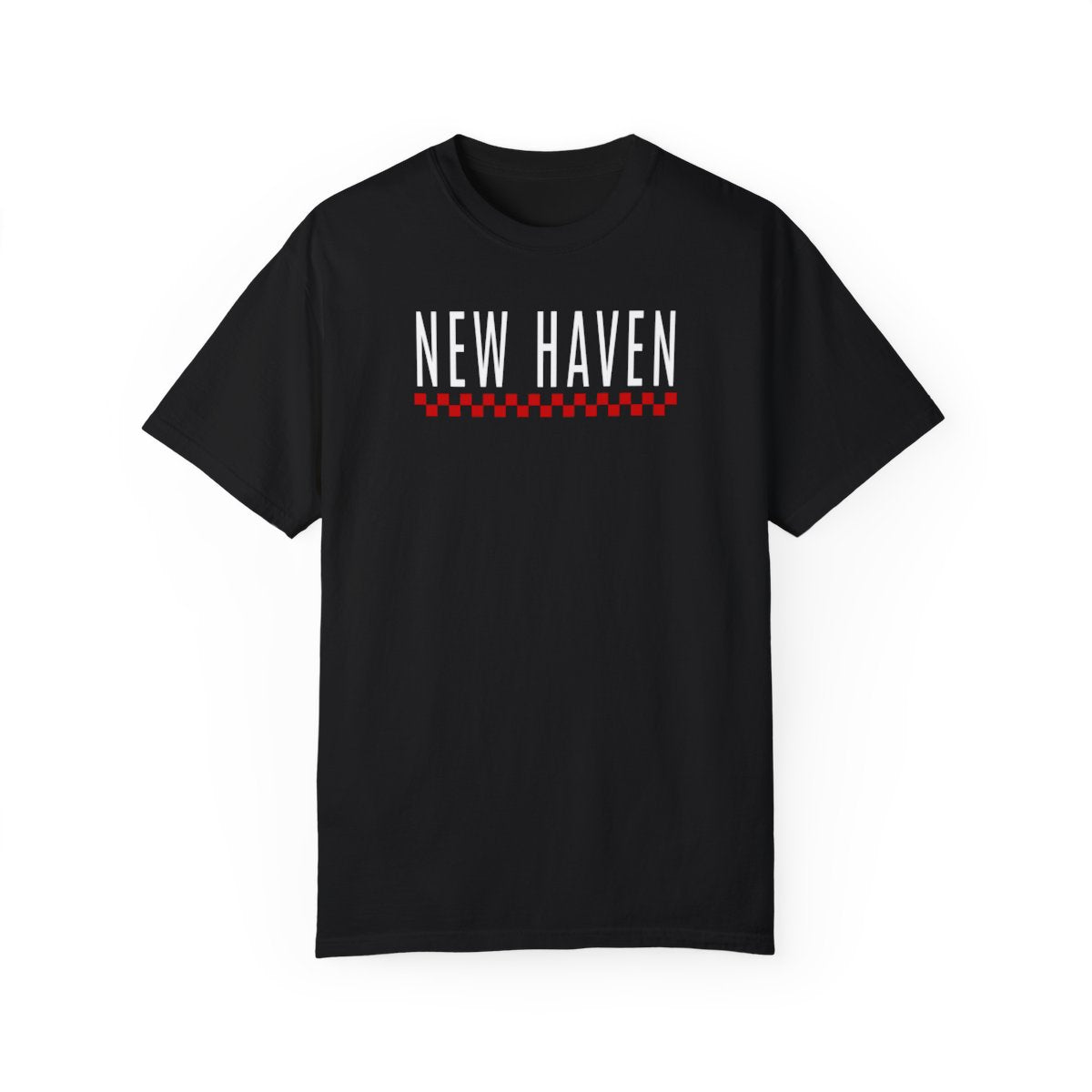 New Haven Pizzaria T-Shirt