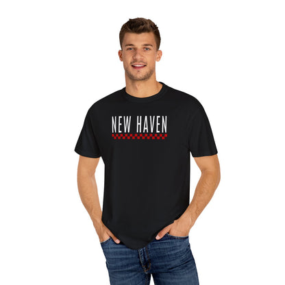 New Haven Pizzaria T-Shirt